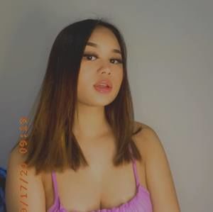 Meet your Posher, Çhõüã